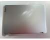 Lenovo 5CB1H80069 COVER LCD Cover W 82RA AL CG