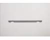 Lenovo 5CB1H80072 COVER Strip Cover W 82RA SG