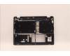 Lenovo 5CB1H80075 COVER Upper Case ASM_USA ENG W 82RA SG