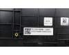 Lenovo 5CB1H80086 COVER Upper Case ASM_RUS W 82RA SG