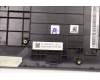 Lenovo 5CB1H80091 COVER Upper Case ASM_JPN W 82RA SG