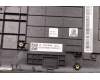 Lenovo 5CB1H80094 COVER Upper Case ASM_HUN W 82RA SG