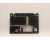 Lenovo 5CB1H80101 COVER Upper Case ASM_CZE/SLK W 82RA SG