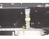 Lenovo 5CB1H80107 COVER Upper Case ASM_USA ENG W 82RA CG