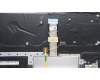 Lenovo 5CB1H80109 COVER Upper Case ASM_ITA W 82RA CG