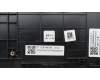 Lenovo 5CB1H80109 COVER Upper Case ASM_ITA W 82RA CG