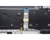 Lenovo 5CB1H80119 COVER Upper Case ASM_FRA W 82RA CG