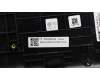 Lenovo 5CB1H80124 COVER Upper Case ASM_GRE W 82RA CG