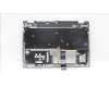 Lenovo 5CB1H80127 COVER Upper Case ASM_NORDIC W 82RA CG
