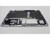 Lenovo 5CB1H80127 COVER Upper Case ASM_NORDIC W 82RA CG