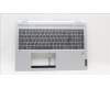Lenovo 5CB1H80128 COVER Upper Case ASM_BEL W 82RA CG