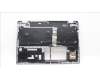 Lenovo 5CB1H80128 COVER Upper Case ASM_BEL W 82RA CG