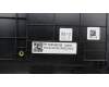 Lenovo 5CB1H80128 COVER Upper Case ASM_BEL W 82RA CG