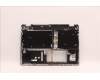 Lenovo 5CB1H80131 COVER Upper Case ASM_SWS W 82RA CG