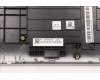 Lenovo 5CB1H80134 COVER Upper Case ASM_BUL W 82RA CG