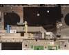 Lenovo 5CB1H80140 COVER Upper Case ASM_ENG L82SX CG
