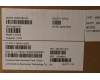Lenovo 5CB1H80141 COVER Upper Case ASM_FRA/ENG L82SX CG