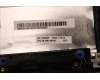 Lenovo 5CB1H80150 COVER Upper Case ASM_ARA L82TU BU_BK