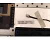 Lenovo 5CB1H80154 COVER Upper Case ASM_CZE/SLK L82TU BU_BK