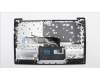 Lenovo 5CB1H80159 COVER Upper Case ASM_FRA/ENG L82TU BU_BK