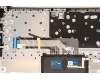 Lenovo 5CB1H80165 COVER Upper Case ASM_ITA L82TU BU_BK