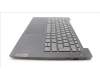 Lenovo 5CB1H80174 COVER Upper Case ASM_SPA L82TU BU_BK