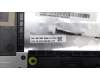 Lenovo 5CB1H80180 COVER Upper Case ASM_UKR L82TU BU_BK
