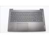 Lenovo 5CB1H80610 COVER Upper Case ASM_ITA L82TV IG_IMR