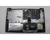 Lenovo 5CB1H80610 COVER Upper Case ASM_ITA L82TV IG_IMR