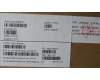 Lenovo 5CB1H80610 COVER Upper Case ASM_ITA L82TV IG_IMR