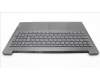 Lenovo 5CB1H80610 COVER Upper Case ASM_ITA L82TV IG_IMR