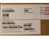 Lenovo 5CB1H80668 COVER Upper Case ASM_SPA L82RL FP AB U