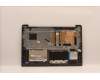 Lenovo 5CB1H80729 COVER Upper Case ASM_ITA L82RL FP AG U