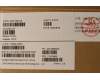 Lenovo 5CB1H80730 COVER Upper Case ASM_SPA L82RL FP AG U