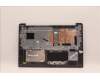 Lenovo 5CB1H80743 COVER Upper Case ASM_GRE L82RL FP AG U
