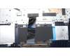 Lenovo 5CB1H80789 COVER Upper Case ASM_ENG L82RL NFP AB U