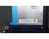 Lenovo 5CB1H80789 COVER Upper Case ASM_ENG L82RL NFP AB U