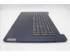Lenovo 5CB1H80791 COVER Upper Case ASM_ITA L82RL NFP AB U