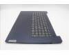 Lenovo 5CB1H80792 COVER Upper Case ASM_SPA L82RL NFP AB U