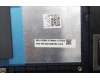 Lenovo 5CB1H80792 COVER Upper Case ASM_SPA L82RL NFP AB U