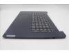 Lenovo 5CB1H80801 COVER Upper Case ASM_FRA L82RL NFP AB U