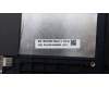 Lenovo 5CB1H80802 COVER Upper Case ASM_GER L82RL NFP AB U