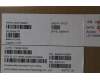 Lenovo 5CB1H80807 COVER Upper Case ASM_HUN L82RL NFP AB U