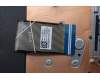 Lenovo 5CB1H80807 COVER Upper Case ASM_HUN L82RL NFP AB U