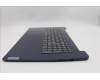 Lenovo 5CB1H80807 COVER Upper Case ASM_HUN L82RL NFP AB U