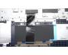 Lenovo 5CB1H80808 COVER Upper Case ASM_NORDIC L82RL NFPABU