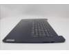 Lenovo 5CB1H80809 COVER Upper Case ASM_BEL L82RL NFP AB U