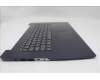 Lenovo 5CB1H80809 COVER Upper Case ASM_BEL L82RL NFP AB U