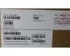 Lenovo 5CB1H80811 COVER Upper Case ASM_SLV L82RL NFP AB U
