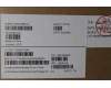 Lenovo 5CB1H80813 COVER Upper Case ASM_EURO ENGL82RLNFPABU